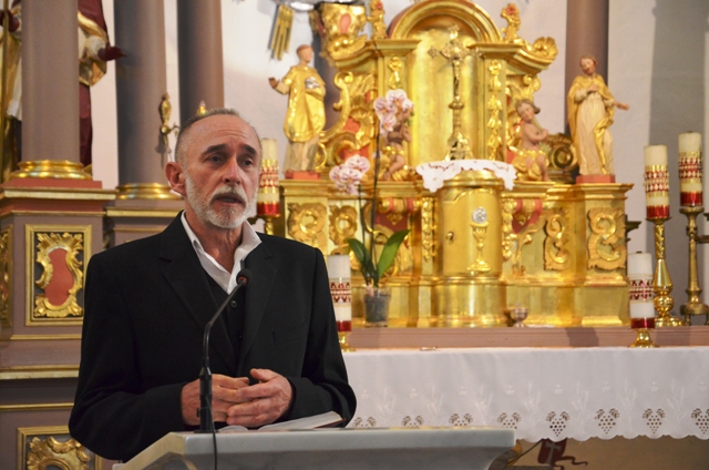 Lech Stefaniak, Dyrektor Muzeum Okręgowego w Koninie
