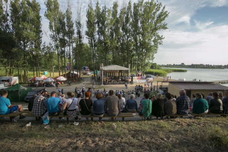 XV Wielkie Ruszenie Gmin Powiatu Konińskiego