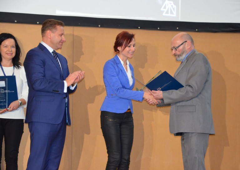 Konińskie Centrum Informacji Turystycznej wśród najlepszych