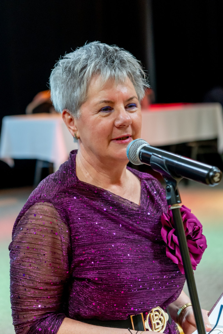 Powiatowy Dzień Babci i Dziadka