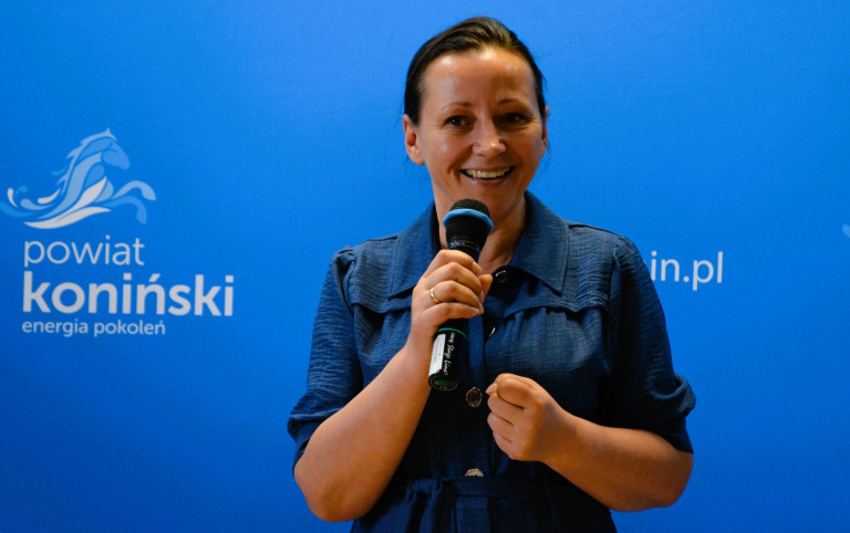 Powiatowy Finał XX Wielkopolskiej Olimpiady Wiedzy Konsumenckiej