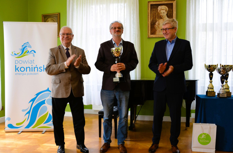 Podsumowanie Roku Sportowego 2025