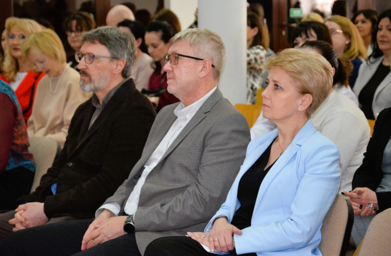 Pokolenie w potrzebie ? eksperci o wyzwaniach w pracy ze współczesną młodzieżą