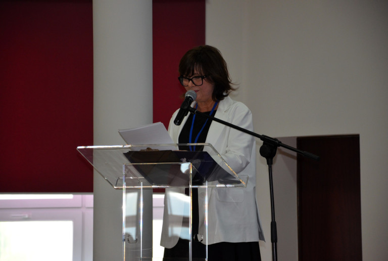 Pokolenie w potrzebie ? eksperci o wyzwaniach w pracy ze współczesną młodzieżą