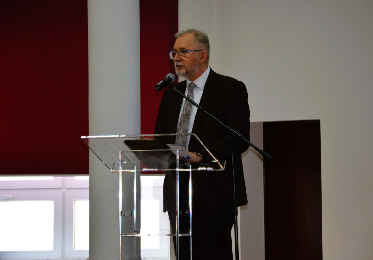 Pokolenie w potrzebie ? eksperci o wyzwaniach w pracy ze współczesną młodzieżą