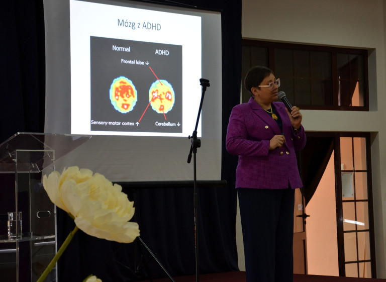 Pokolenie w potrzebie ? eksperci o wyzwaniach w pracy ze współczesną młodzieżą