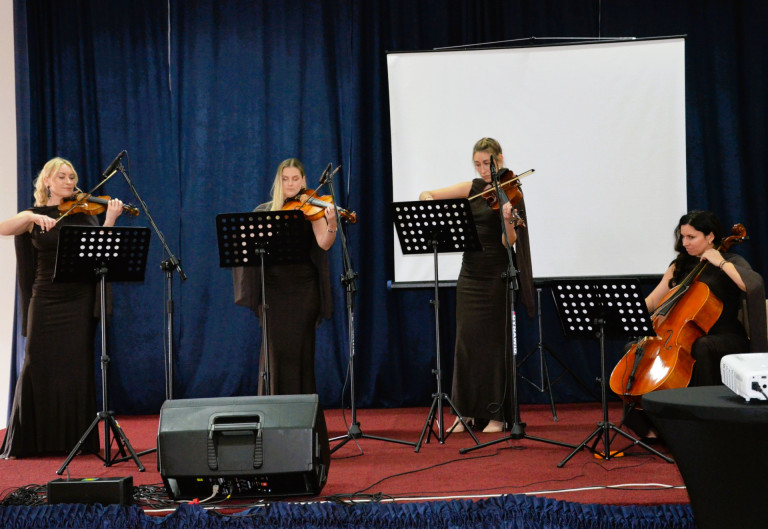 Pokolenie w potrzebie ? eksperci o wyzwaniach w pracy ze współczesną młodzieżą