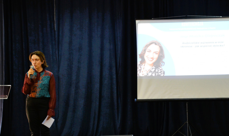 Pokolenie w potrzebie ? eksperci o wyzwaniach w pracy ze współczesną młodzieżą