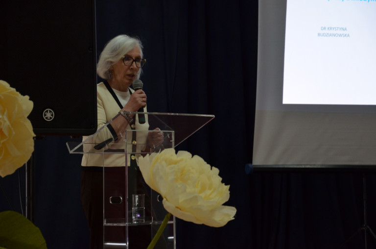 Pokolenie w potrzebie ? eksperci o wyzwaniach w pracy ze współczesną młodzieżą