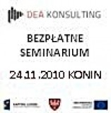 E-przyszłość Wielkopolski