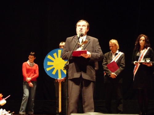 Powiat Koniński przyjazny niepełnosprawnym