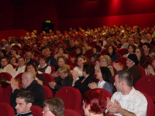 Powiat Koniński przyjazny niepełnosprawnym