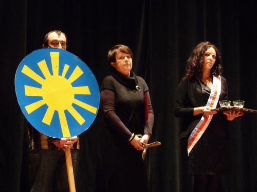 Powiat Koniński przyjazny niepełnosprawnym