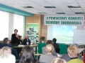 Rozstrzygnięto X Powiatowy Konkurs Ochrony Środowiska
