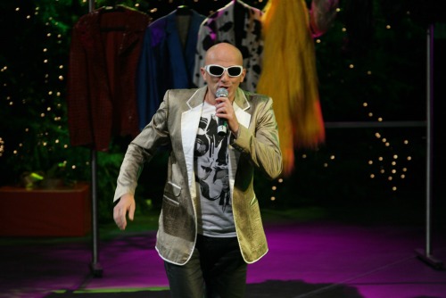 Powiat na galowo, czyli XI Gala Powiatu Konińskiego