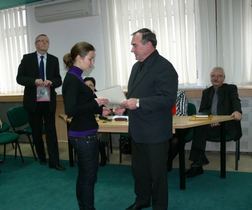 Rozstrzygnięto IX finał Powiatowego Konkursu Ochrony Środowiska