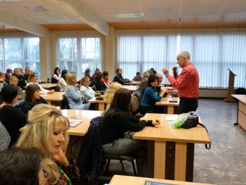 Mamy już swojego Frycka !!!