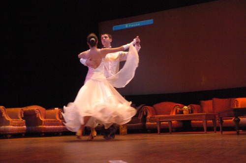 Konińskie Starostwo uczciło 10 lat istnienia samorządu powiatowego