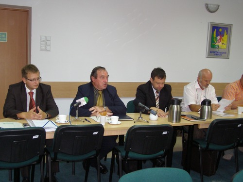 Już w niedzielę Wojewódzko-Diecezjalne Dożynki Wielkopolskie