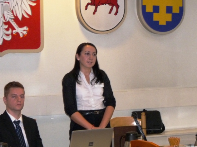 Innowacyjna Gospodarka