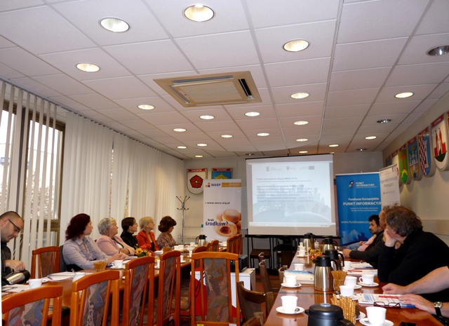 Innowacyjna Gospodarka