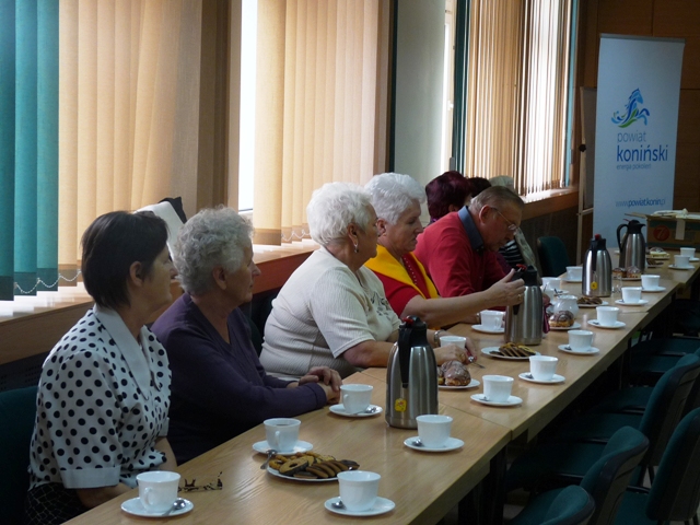 Bądź świadomym konsumentem