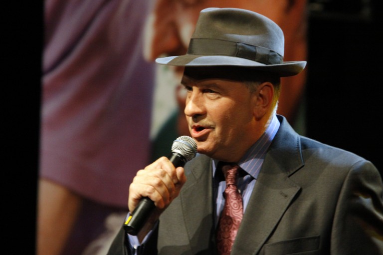 XIV Gala Powiatu Konińskiego