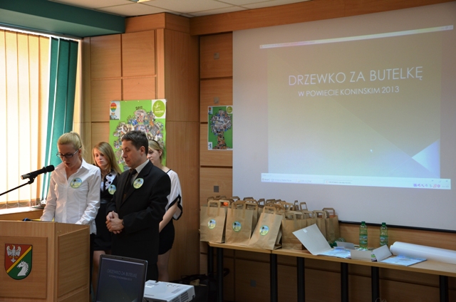 Rekordowa edycja akcji