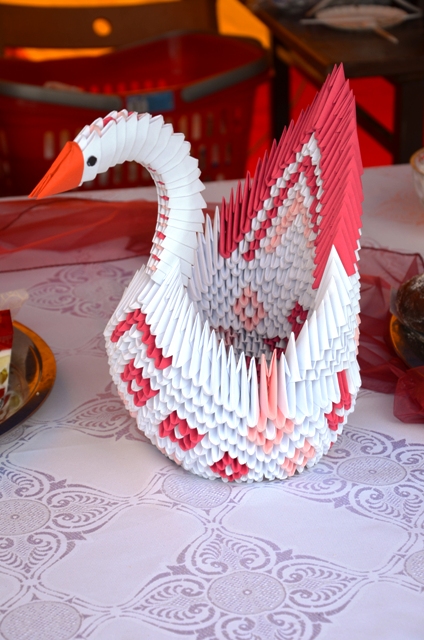 14. Wielkie Ruszenie Gmin Powiatu Konińskiego