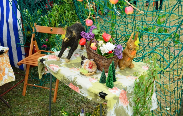 14. Wielkie Ruszenie Gmin Powiatu Konińskiego