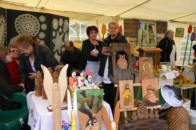 14. Wielkie Ruszenie Gmin Powiatu Konińskiego