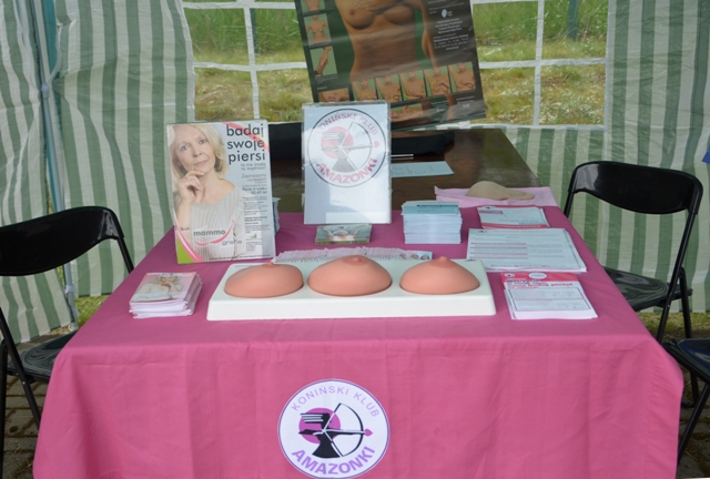 14. Wielkie Ruszenie Gmin Powiatu Konińskiego