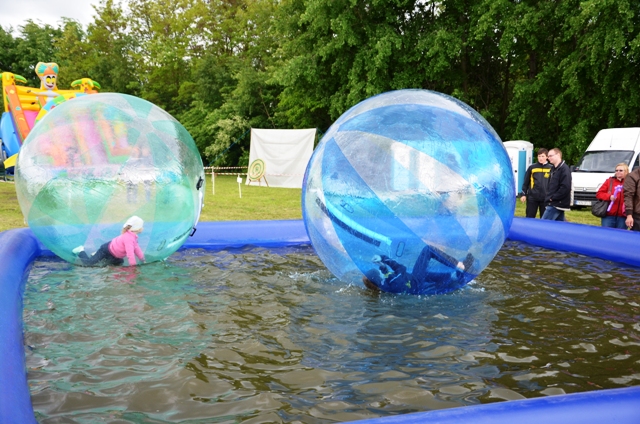 14. Wielkie Ruszenie Gmin Powiatu Konińskiego