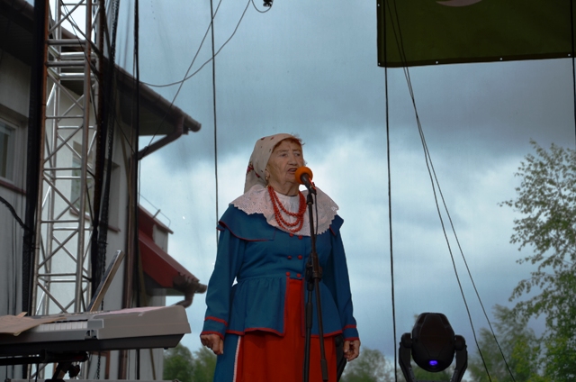 14. Wielkie Ruszenie Gmin Powiatu Konińskiego