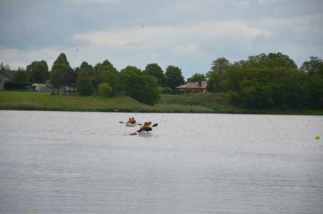 14. Wielkie Ruszenie Gmin Powiatu Konińskiego