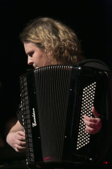 XV Gala Powiatu Konińskiego