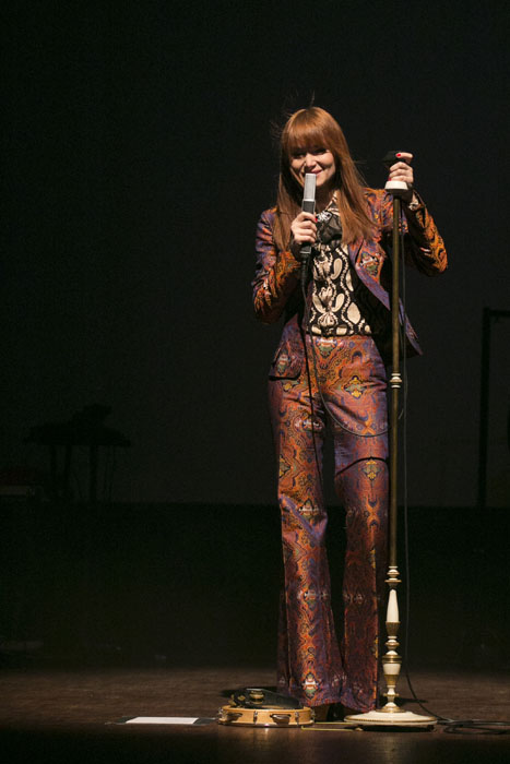 XV Gala Powiatu Konińskiego