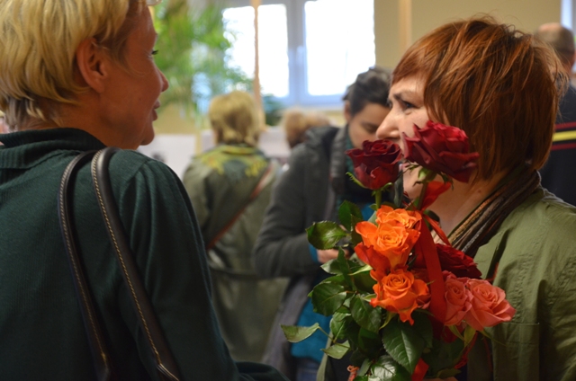 NIEDOSTRZEGALNE malarstwo, fotografia, grafika komputerowa