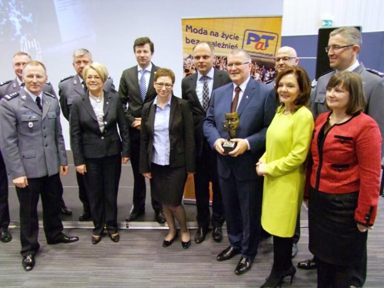 IX Ogólnopolski program