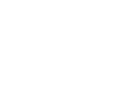 Starostwo Powiatowe w Koninie