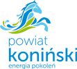 Starostwo Powiatowe w koninie