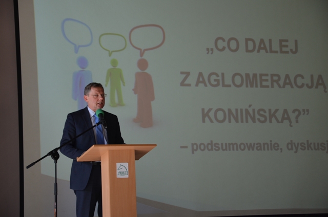 Tomasz Nowek, poseł na Sejm RP