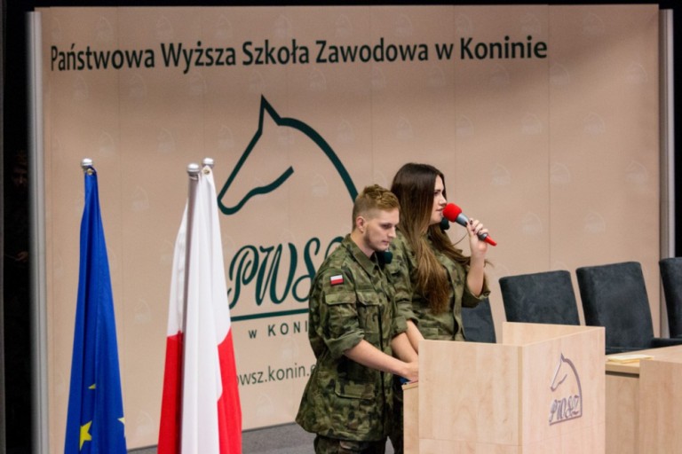 Korupcja ? nie taki mały grzech