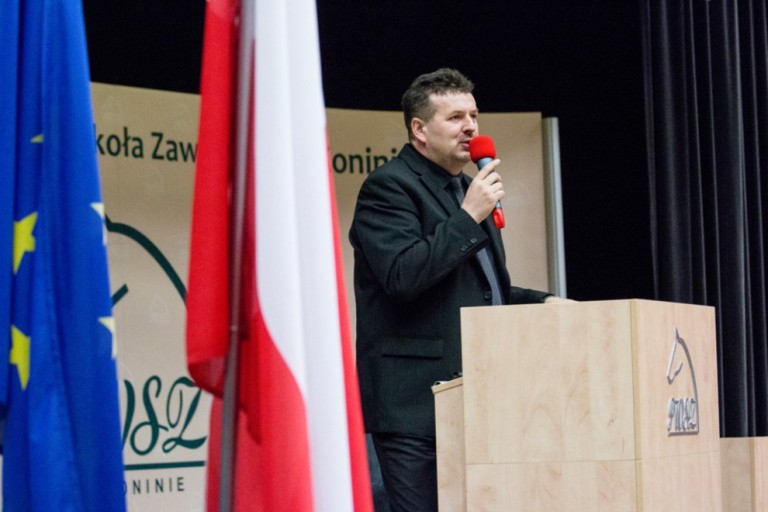 Korupcja ? nie taki mały grzech
