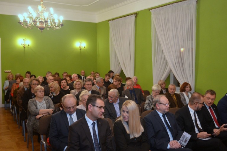 13. Ogólnopolski Festiwal Pianistyczny 