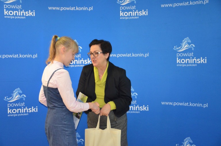 Finał 