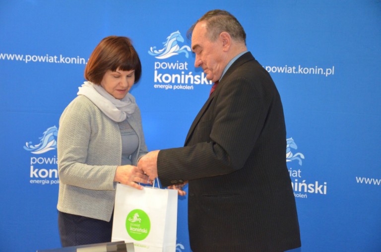 Finał 