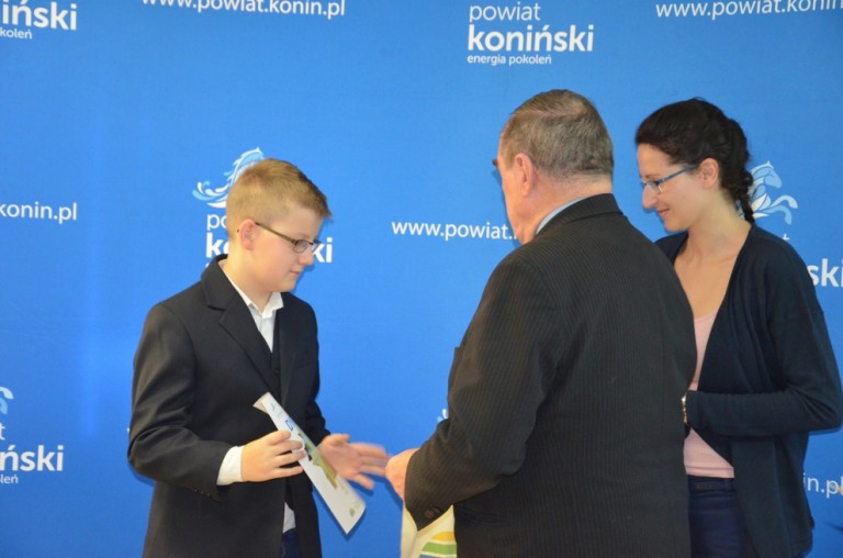 Finał 