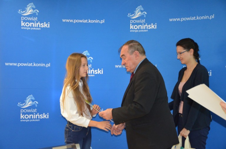 Finał 
