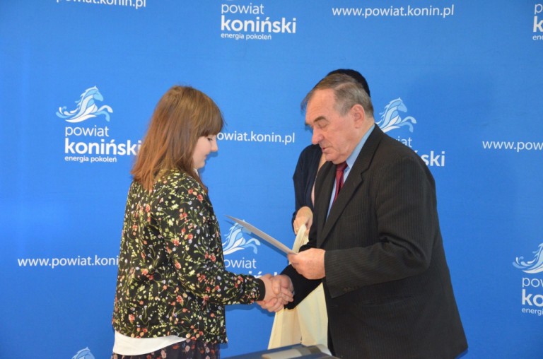 Finał 